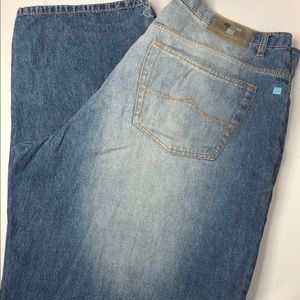 Azzure | Jeans | Azzure Jean Love Life 